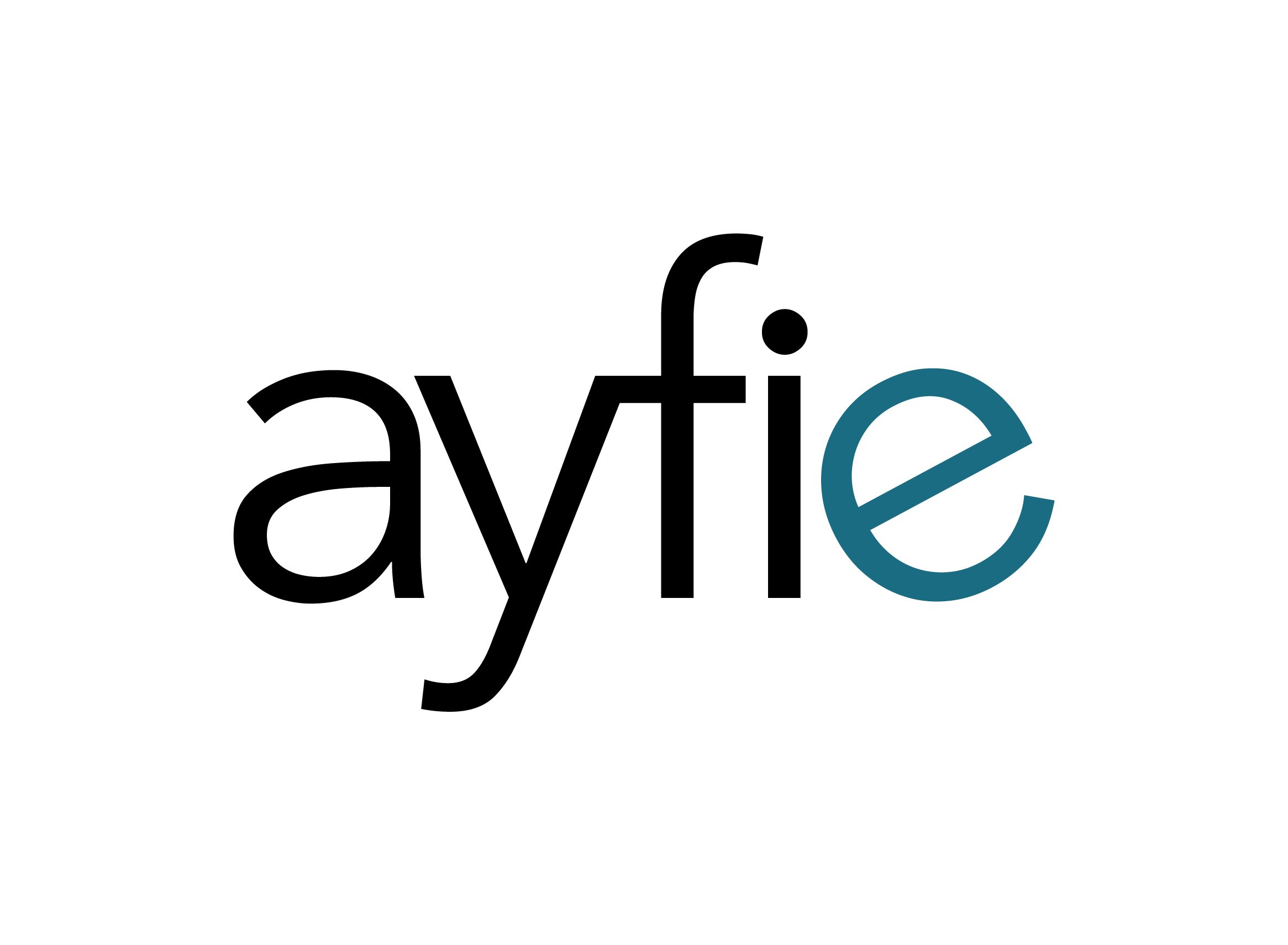 ayfie-logo-black-petrol-e-1